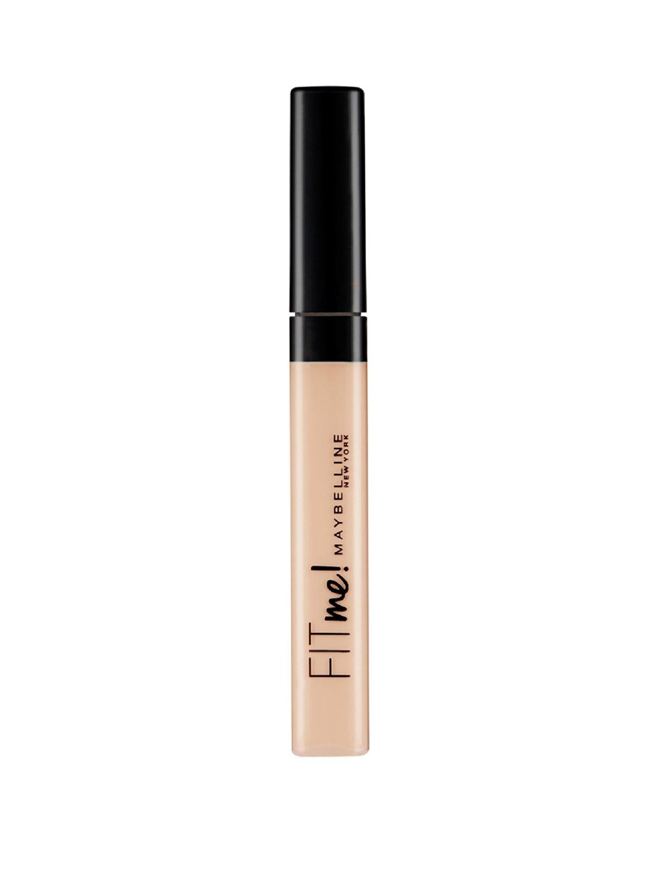 undefined Fit Me Concealer