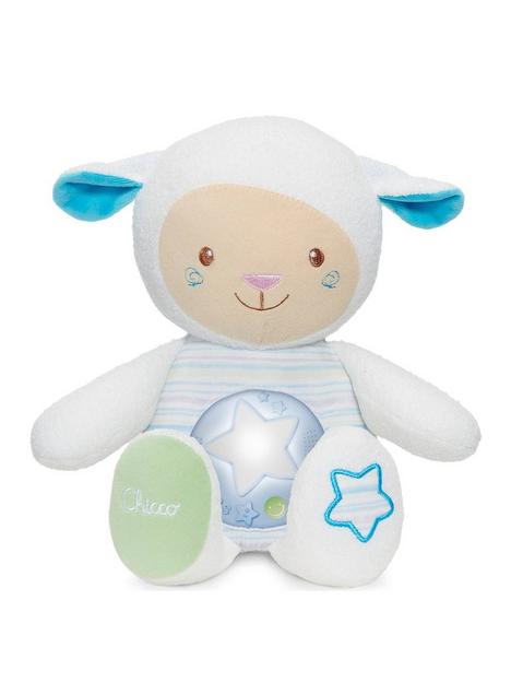 chicco-first-dreams-lullaby-sheep-nightlight-blue