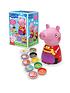  image of peppa-pig-count-with-peppa-game