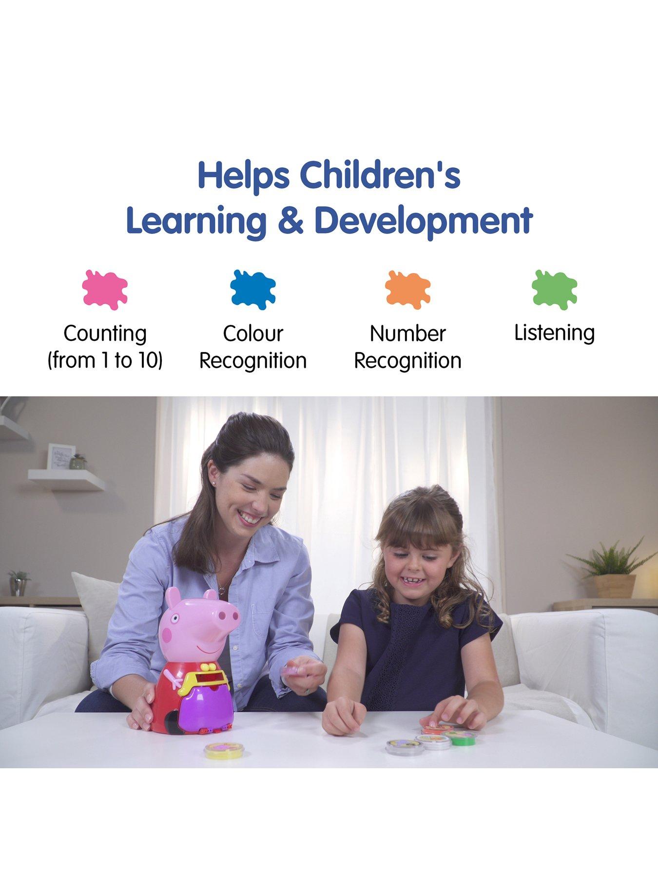  image of peppa-pig-count-with-peppa-game