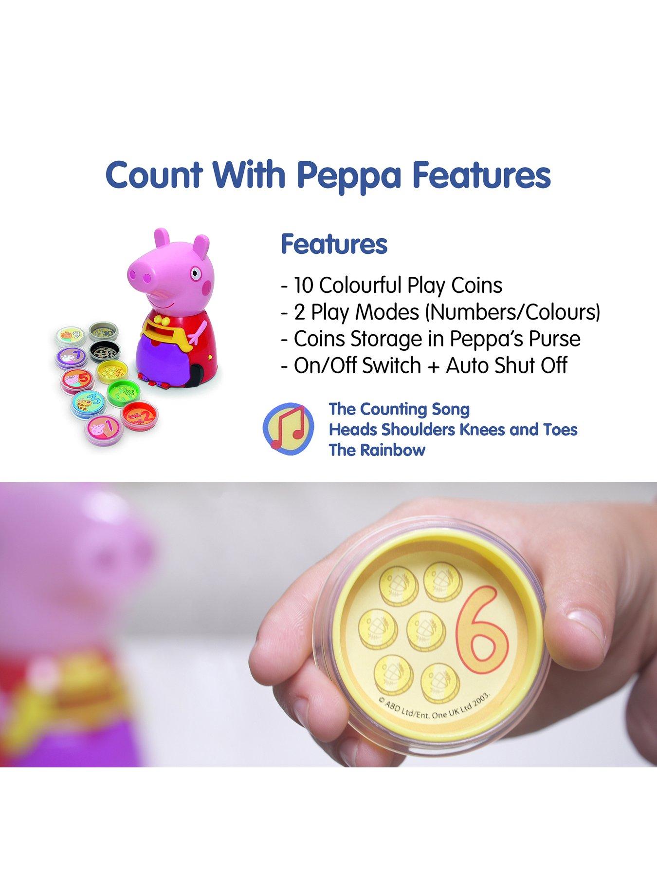  image of peppa-pig-count-with-peppa-game