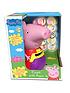  image of peppa-pig-count-with-peppa-game