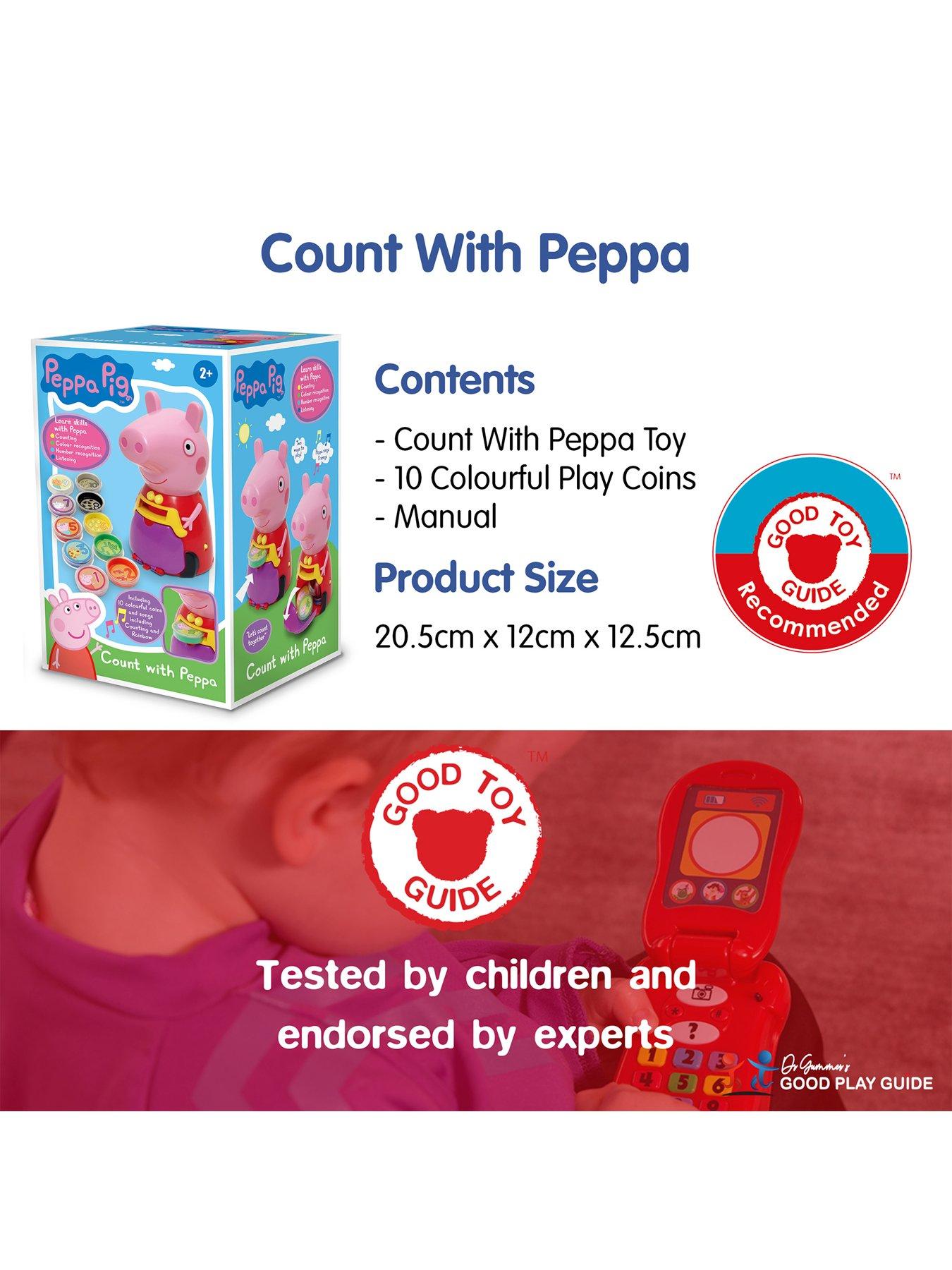  image of peppa-pig-count-with-peppa-game