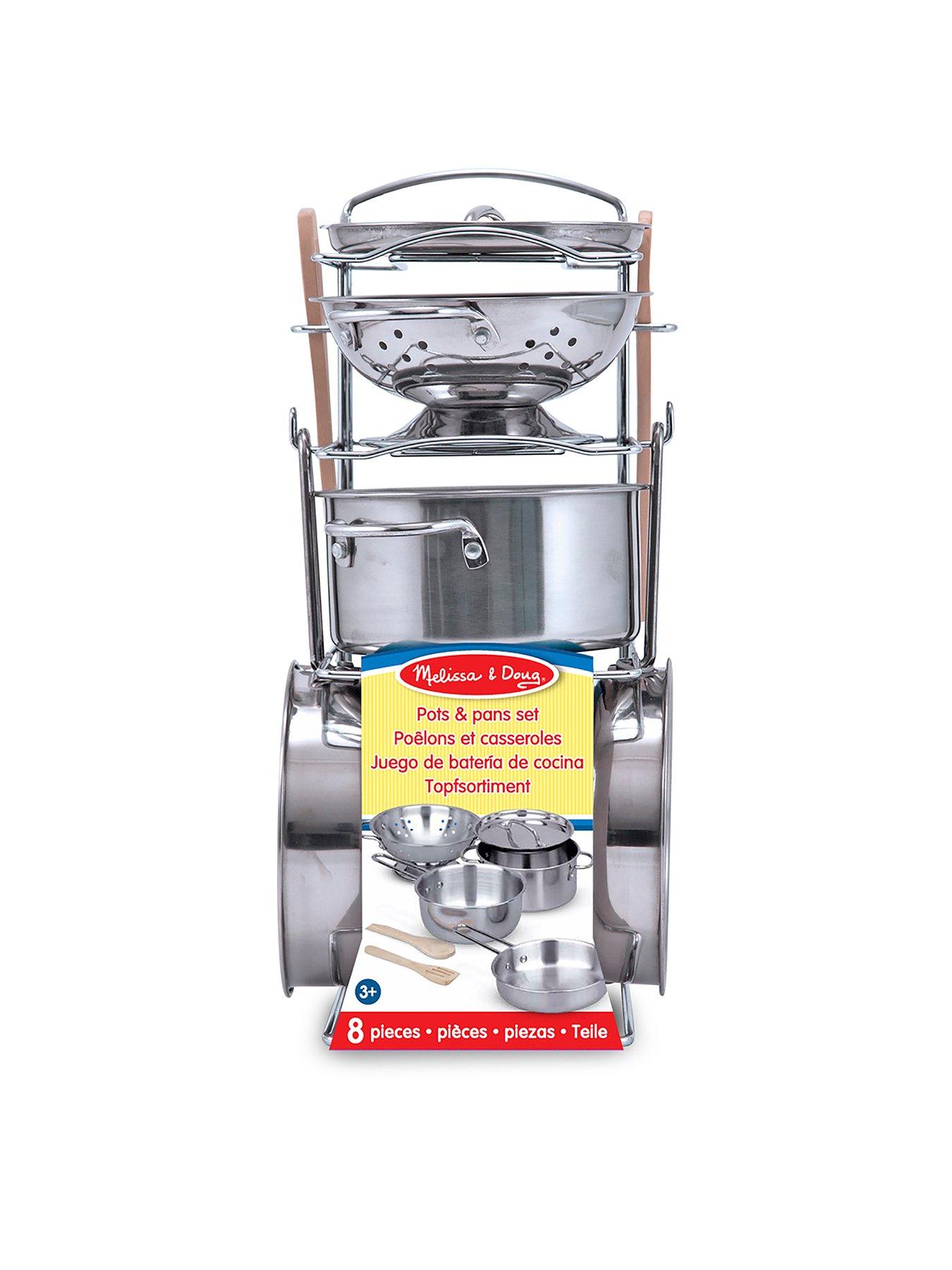 melissa-doug-pots-amp-pans-playset
