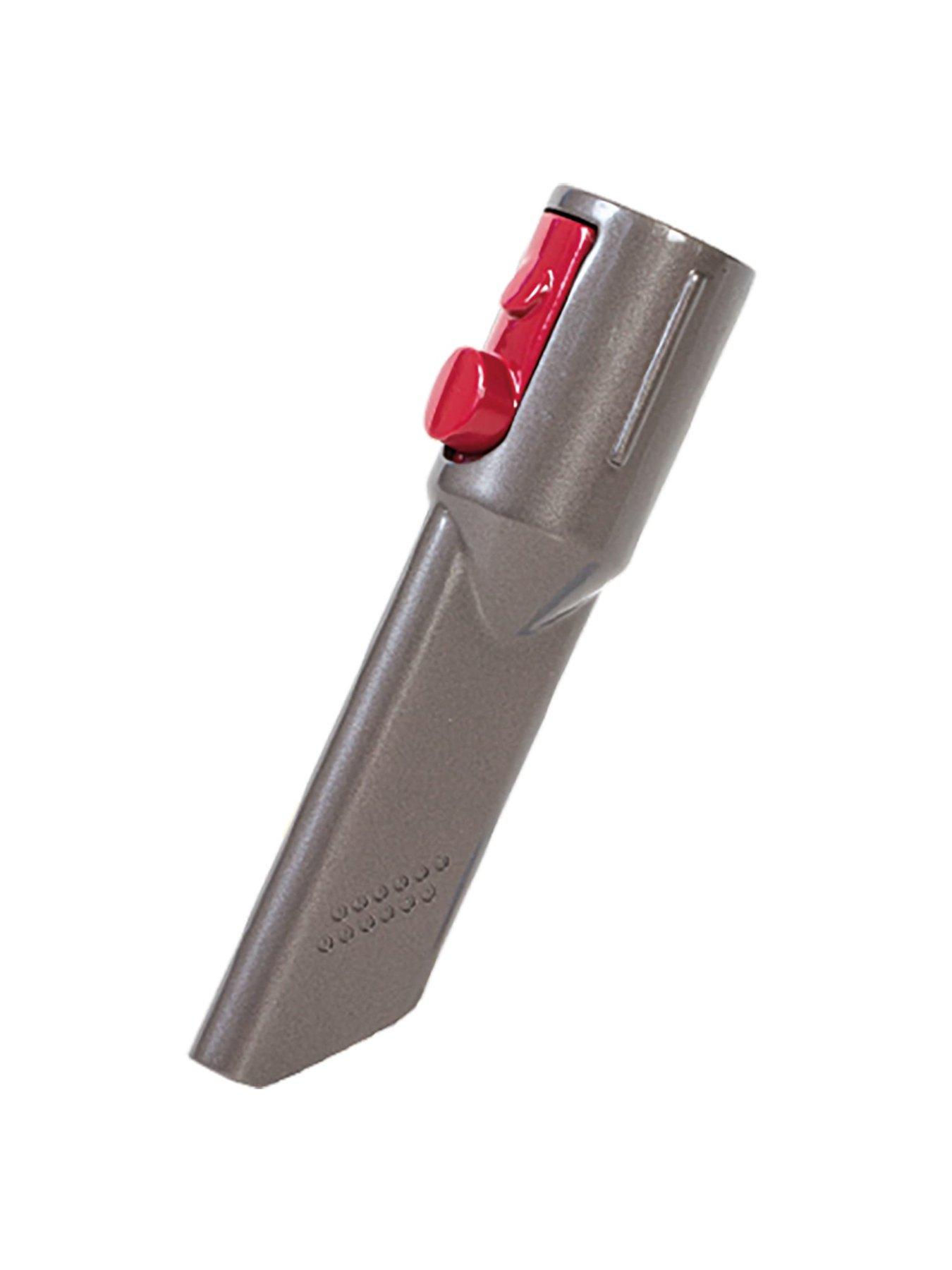 casdon toy dyson v8 cordless vacuum