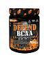  image of grenade-defend-bcaa-tropical-flavour