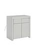 atlanticnbsphigh-gloss-compact-sideboard-greyback