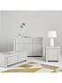 atlanticnbsphigh-gloss-compact-sideboard-greycollection