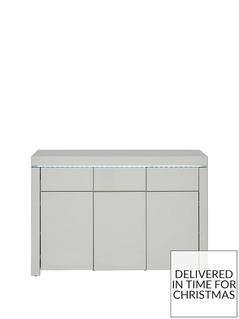 very-home-atlantic-high-gloss-large-sideboard-with-led-light-grey