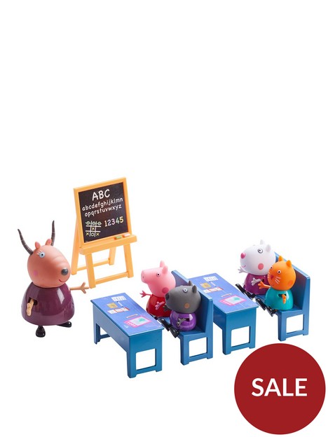 peppa-pig-classroom-play-set