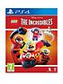  image of playstation-4-lego-incredibles-ps4