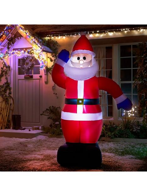 inflatable-light-up-santa-outdoor-christmas-decoration