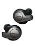 jabra-elite-65t-truly-wireless-earbuds-with-bluetoothreg-50-and-ip55-ratingfront