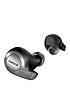 jabra-elite-65t-truly-wireless-earbuds-with-bluetoothreg-50-and-ip55-ratingstillFront