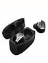 jabra-elite-65t-truly-wireless-earbuds-with-bluetoothreg-50-and-ip55-ratingdetail