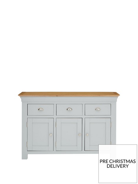 seattle-ready-assembled-large-sideboard
