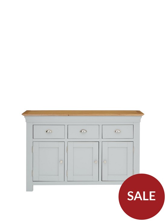 front image of very-home-seattle-ready-assembled-large-sideboard
