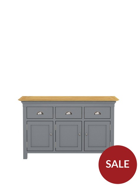 very-home-seattle-ready-assembled-large-sideboard