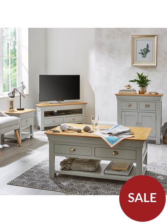 stillFront image of very-home-seattle-ready-assembled-large-sideboard