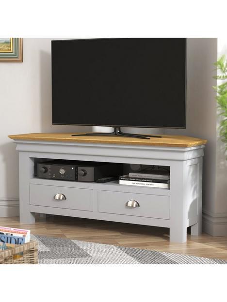 very-home-seattle-ready-assembled-corner-tv-unit-fits-up-to-46-inch-tv