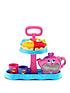  image of leapfrog-musical-rainbow-tea-party
