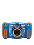  image of vtech-kidizoom-duo-50-blue
