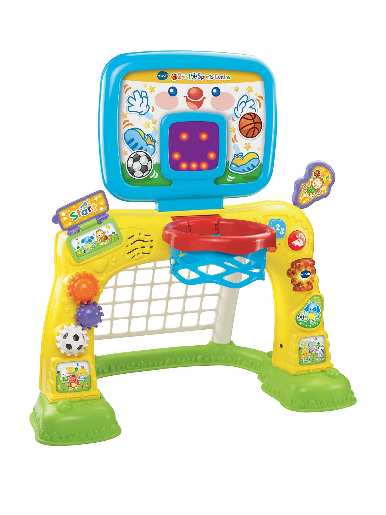 littlewoods toys half price