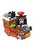  image of vtech-toot-toot-friends-pirate-ship