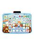  image of vtech-touch-amp-learn-activity-desk