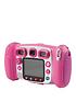  image of vtech-kidizoom-duo-50-pink