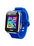  image of vtech-kidizoom-smart-watch-dx2-blue