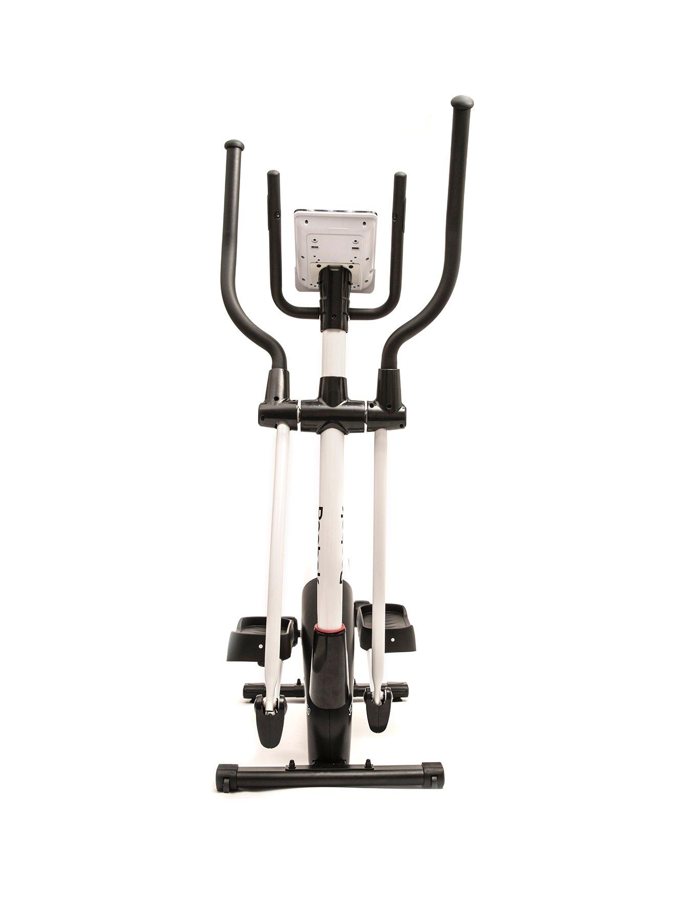 Littlewoods best sale cross trainer