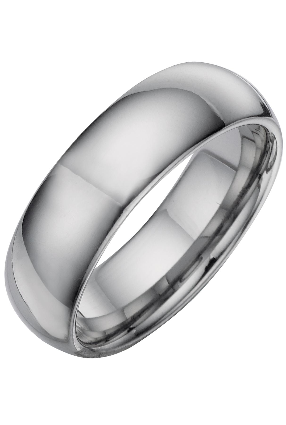 the-love-collection-7mmnbsptungsten-court-wedding-ring