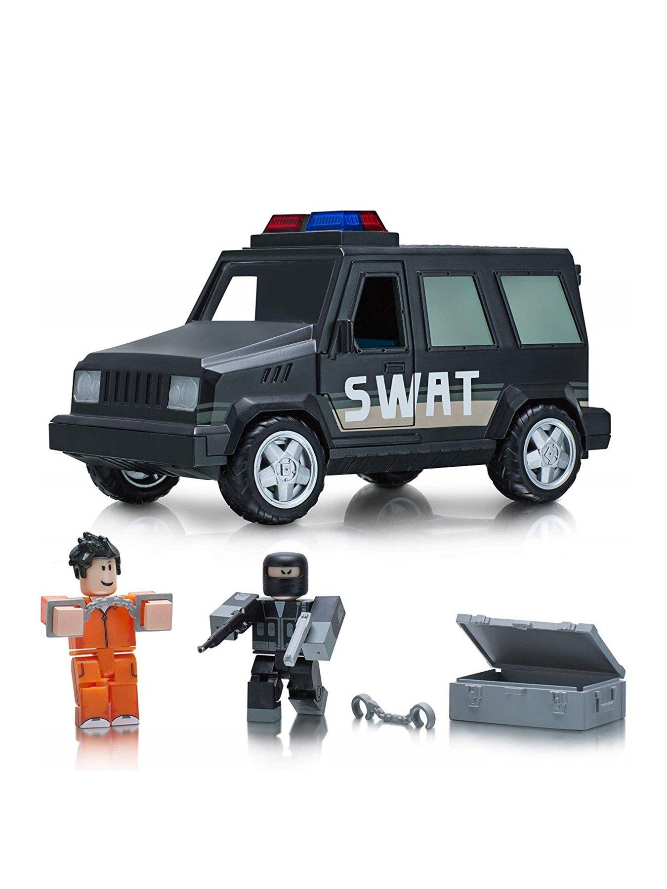 Roblox Swat Van Vehicle Littlewoods Com - liverpool home kit dash roblox