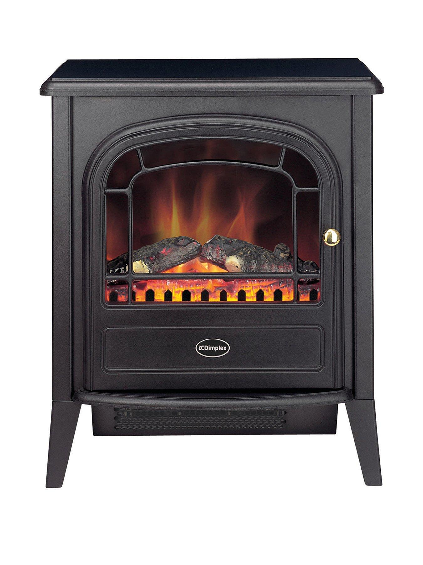 dimplex-club-optiflame-electric-stove-fire