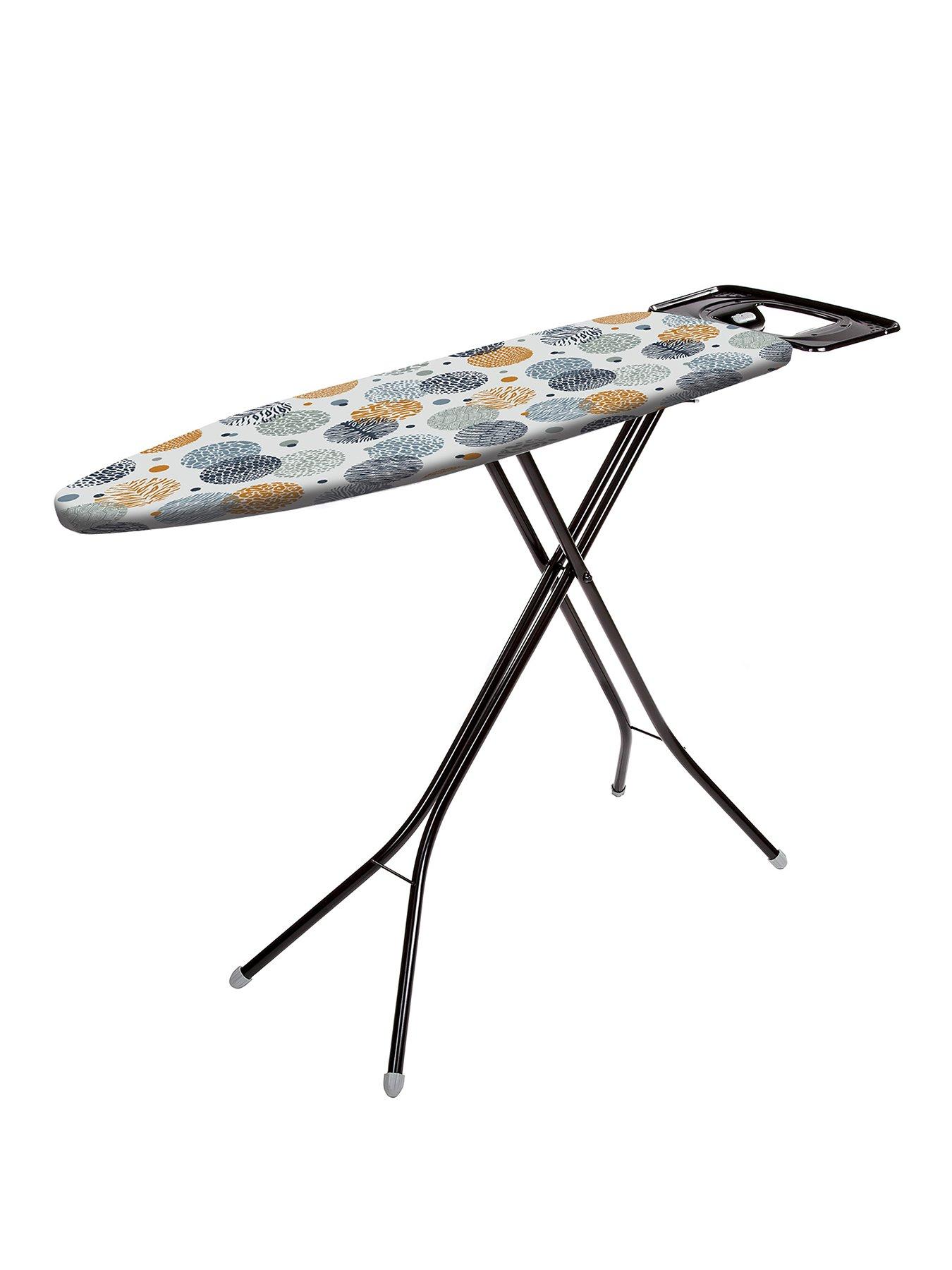 Minky Ultima Family Size Ironing Board