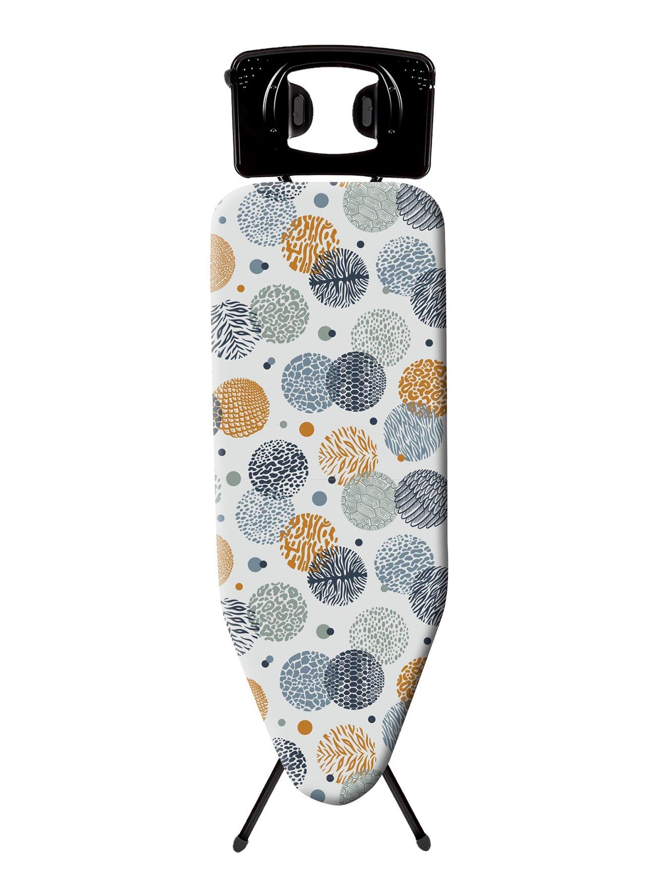 Minky Ultima Family Size Ironing Board