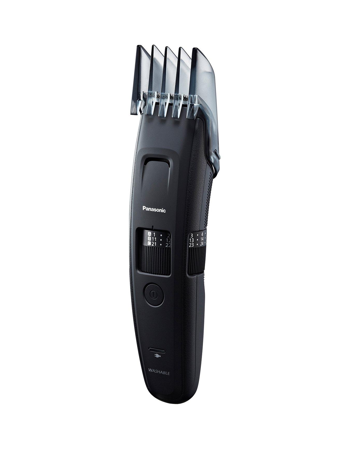 littlewoods mens hair clippers