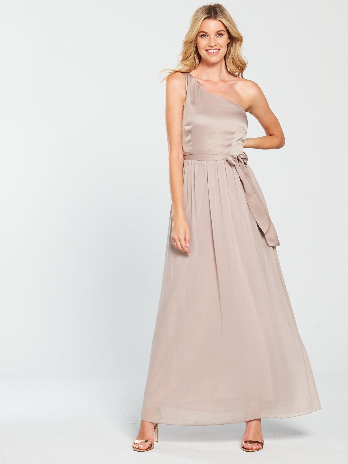 littlewoods bridesmaid dresses