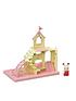 sylvanian-families-baby-castle-playgrounddetail