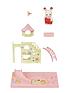 sylvanian-families-baby-castle-playgroundcollection