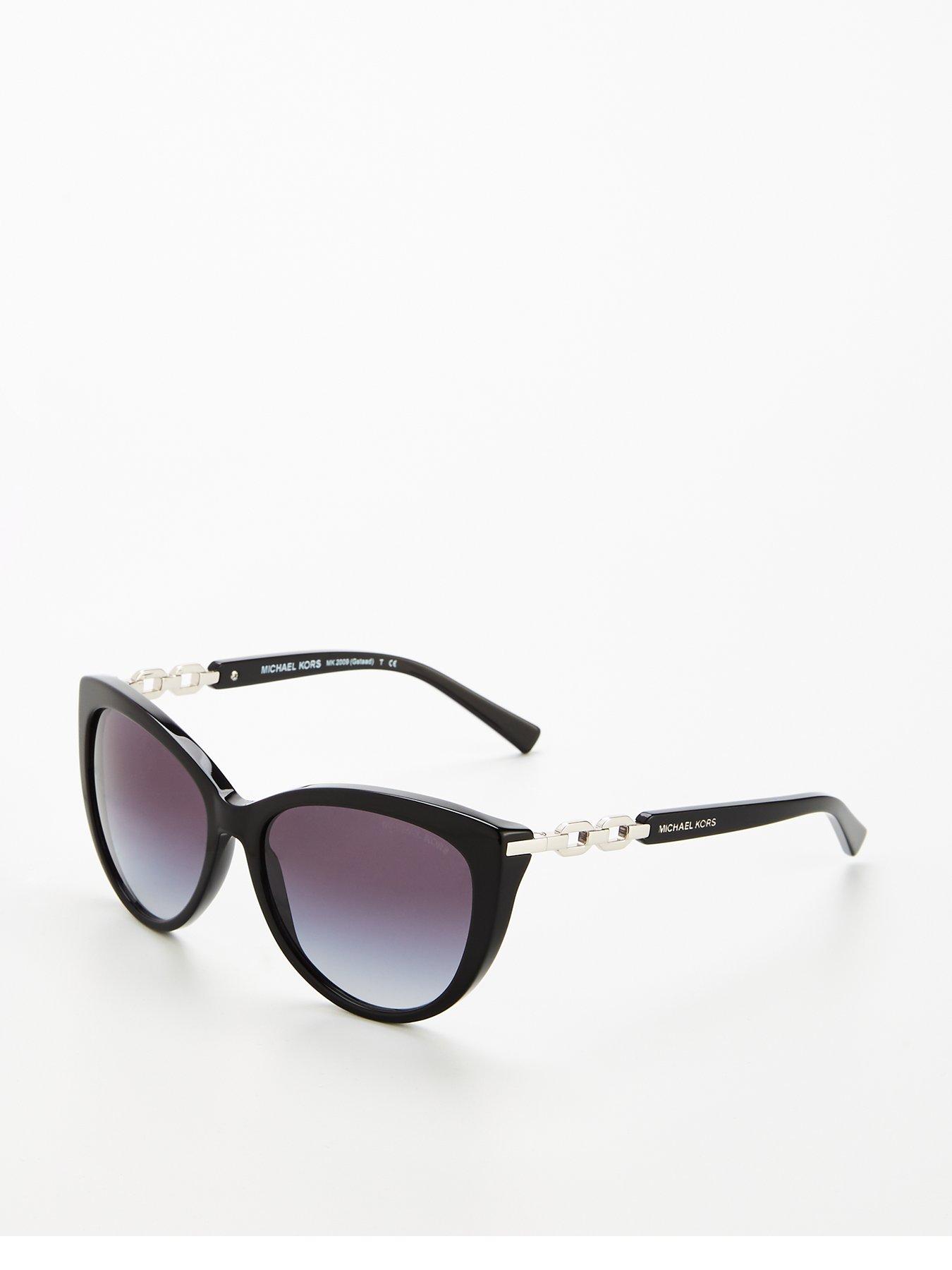 michael kors gstaad sunglasses