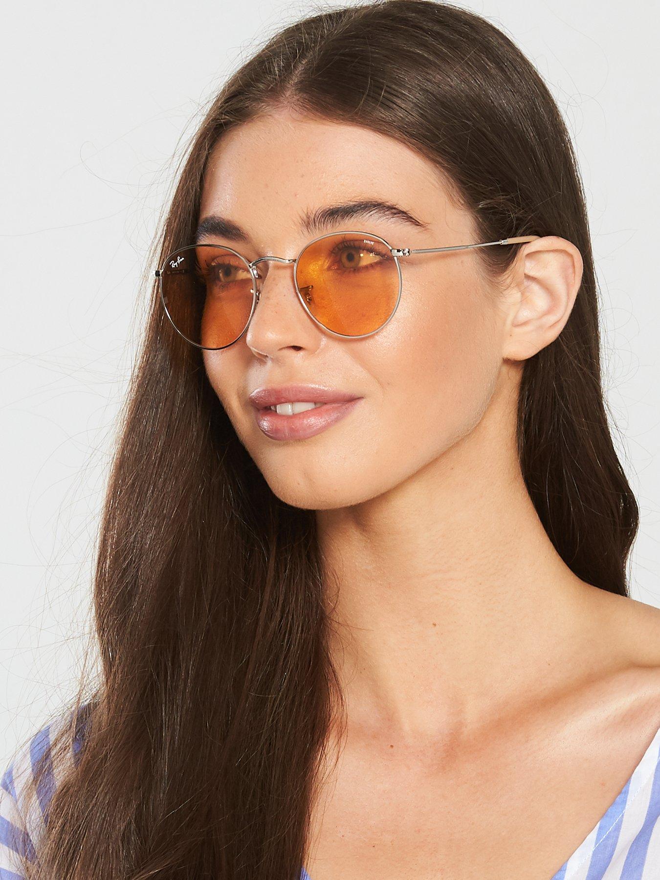 sunglasses like ray ban round metal sunglasses like ray ban round metal