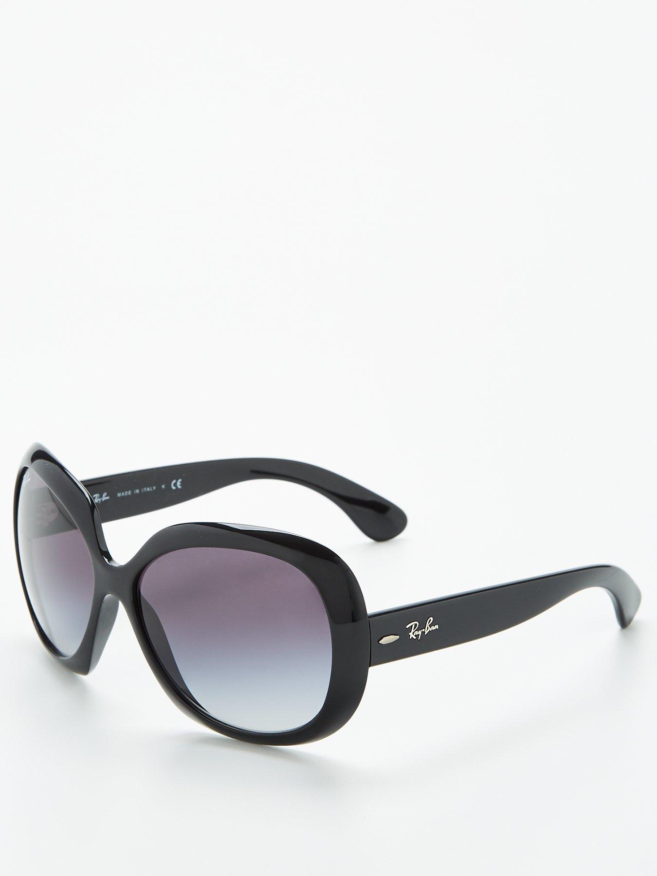 ray ban jackie ohh iii