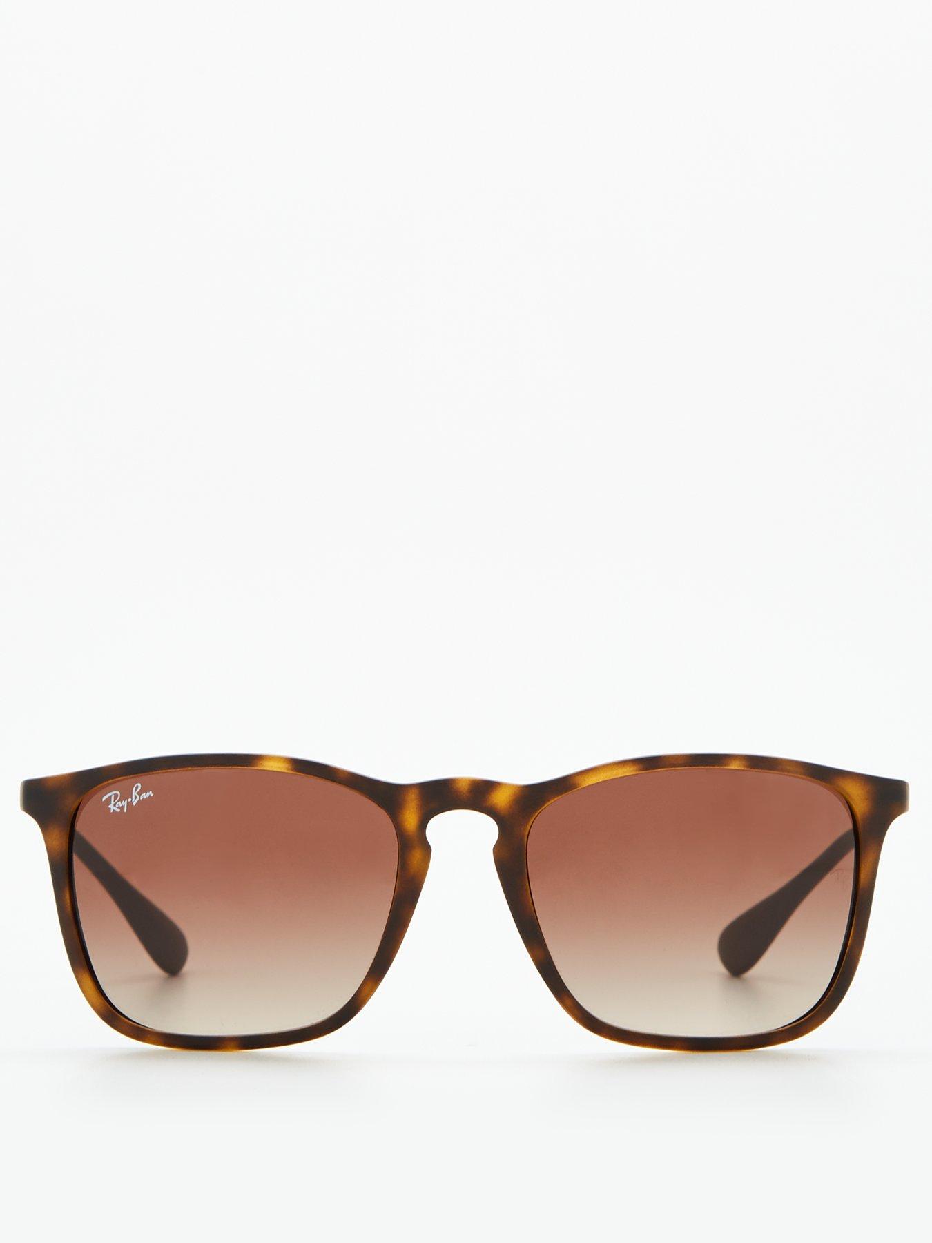 Rubber havana ray clearance ban