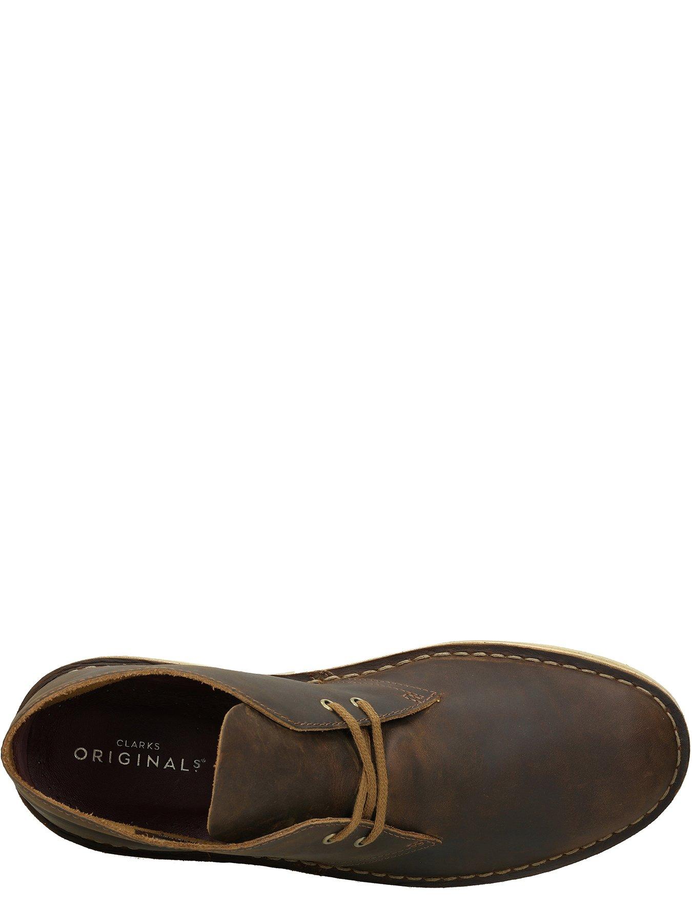 clarks littlewoods