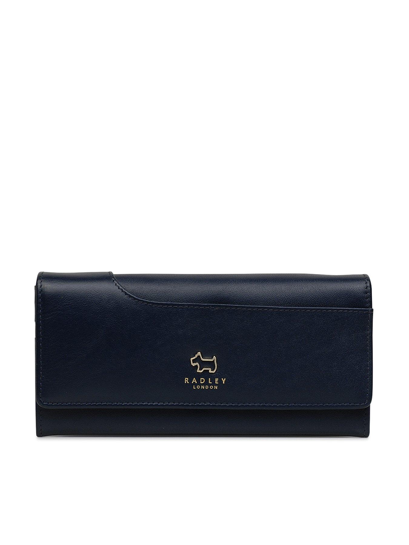 radley matinee purse