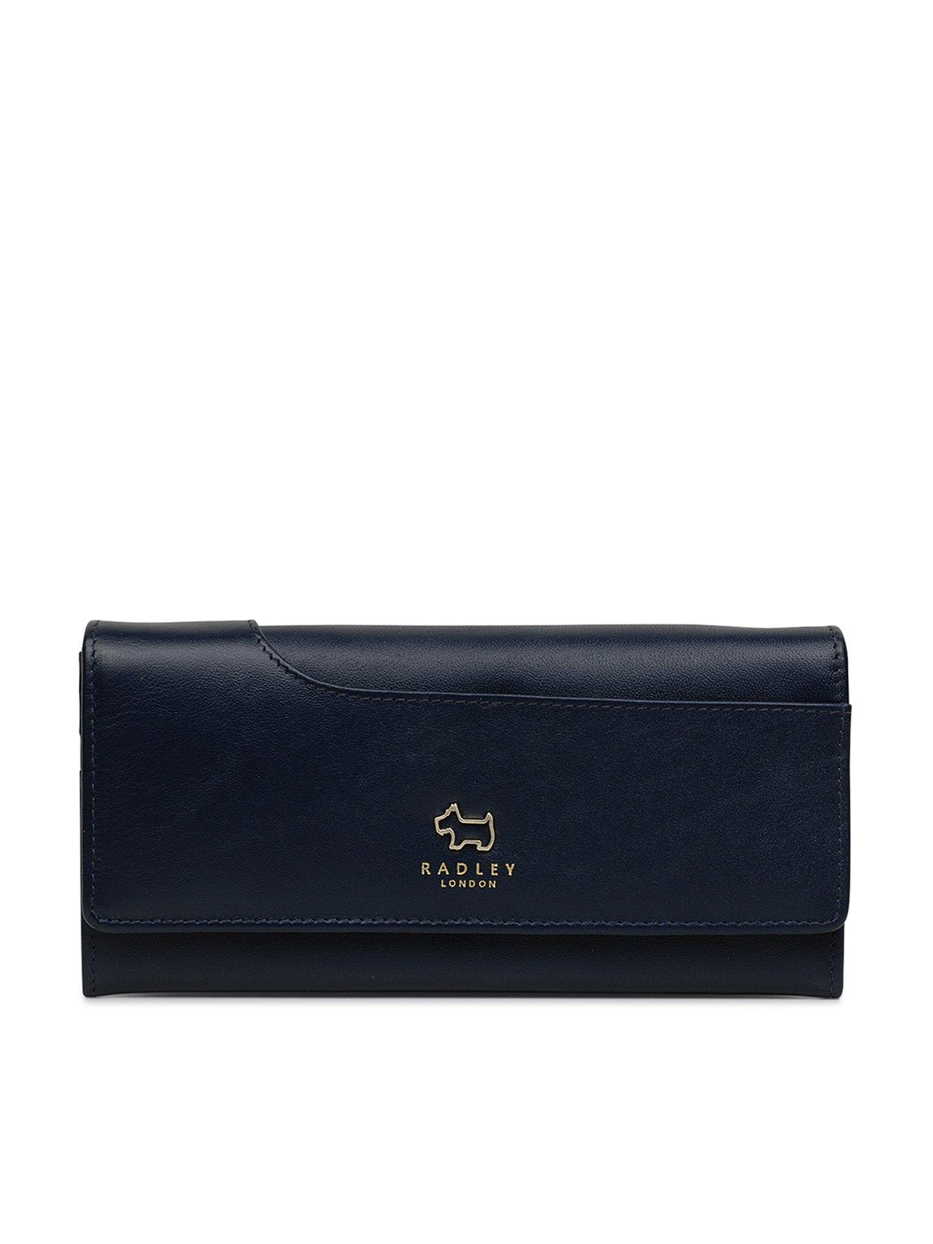 radley-pockets-large-flapover-matinee-purse--nbspink