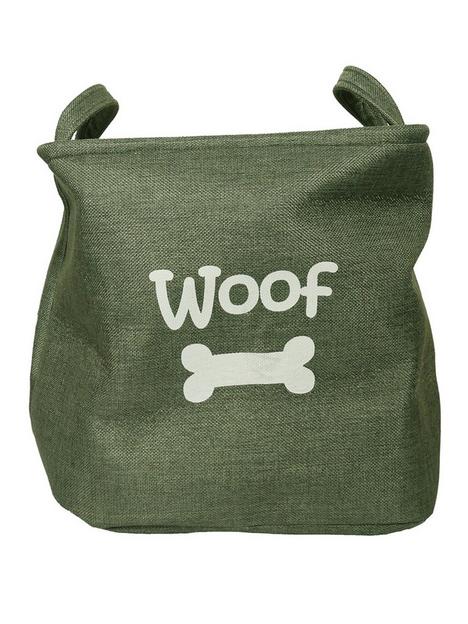 rosewood-forest-canvas-pet-toy-basket