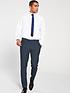  image of skopes-harcourt-slim-trousers-blue